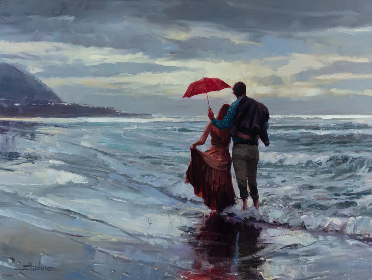 The Fine Art Auction LIVE: Saturday, October 17