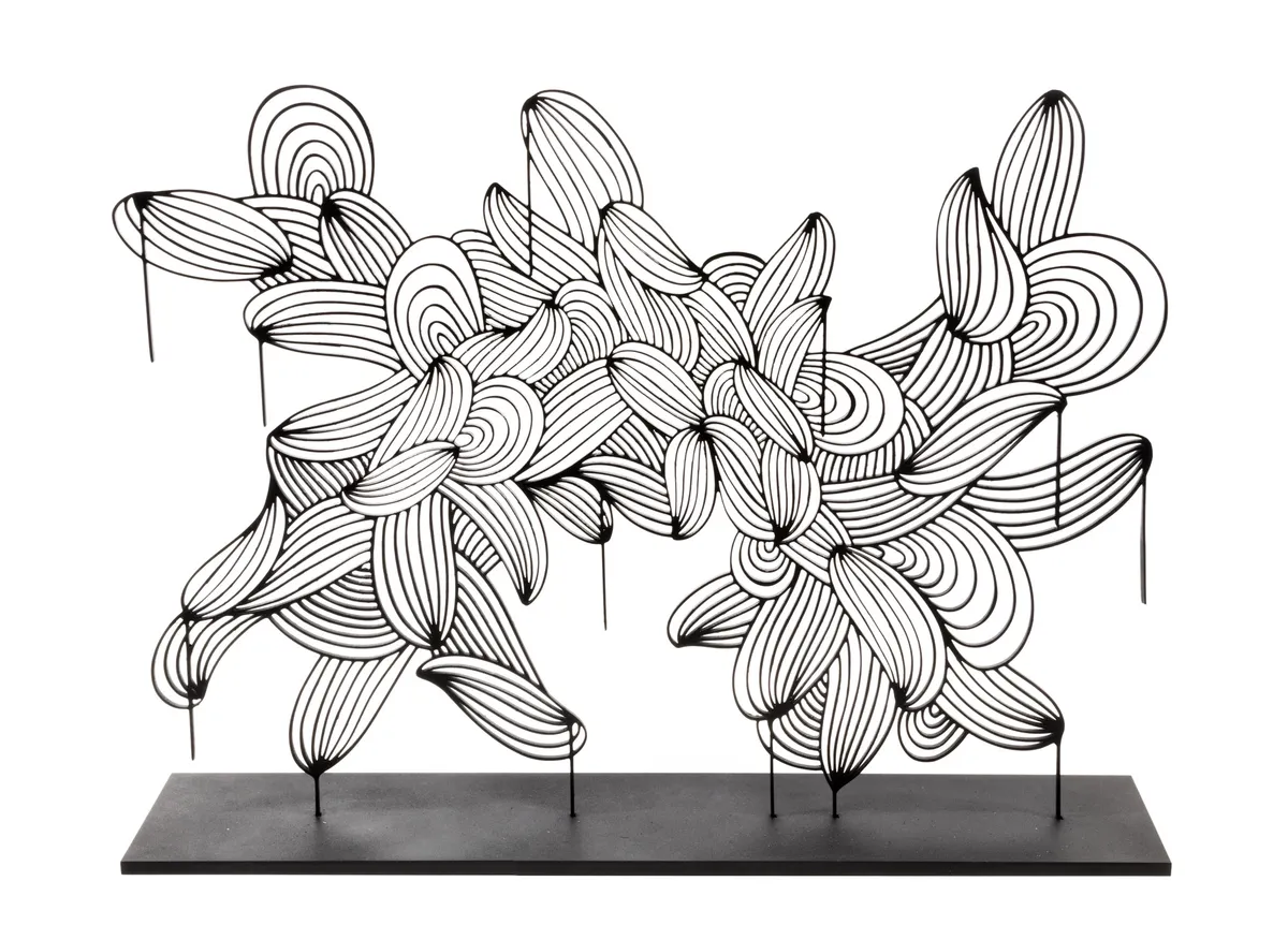 The Fine Art Auction LIVE: Friday, October 16