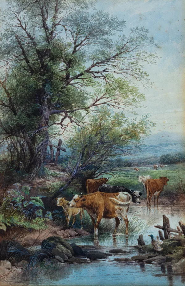 Thomas Rowden