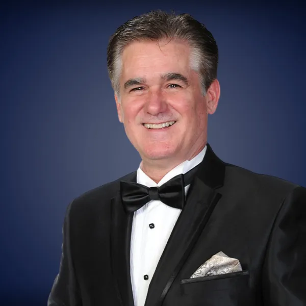 Ray Taylor
